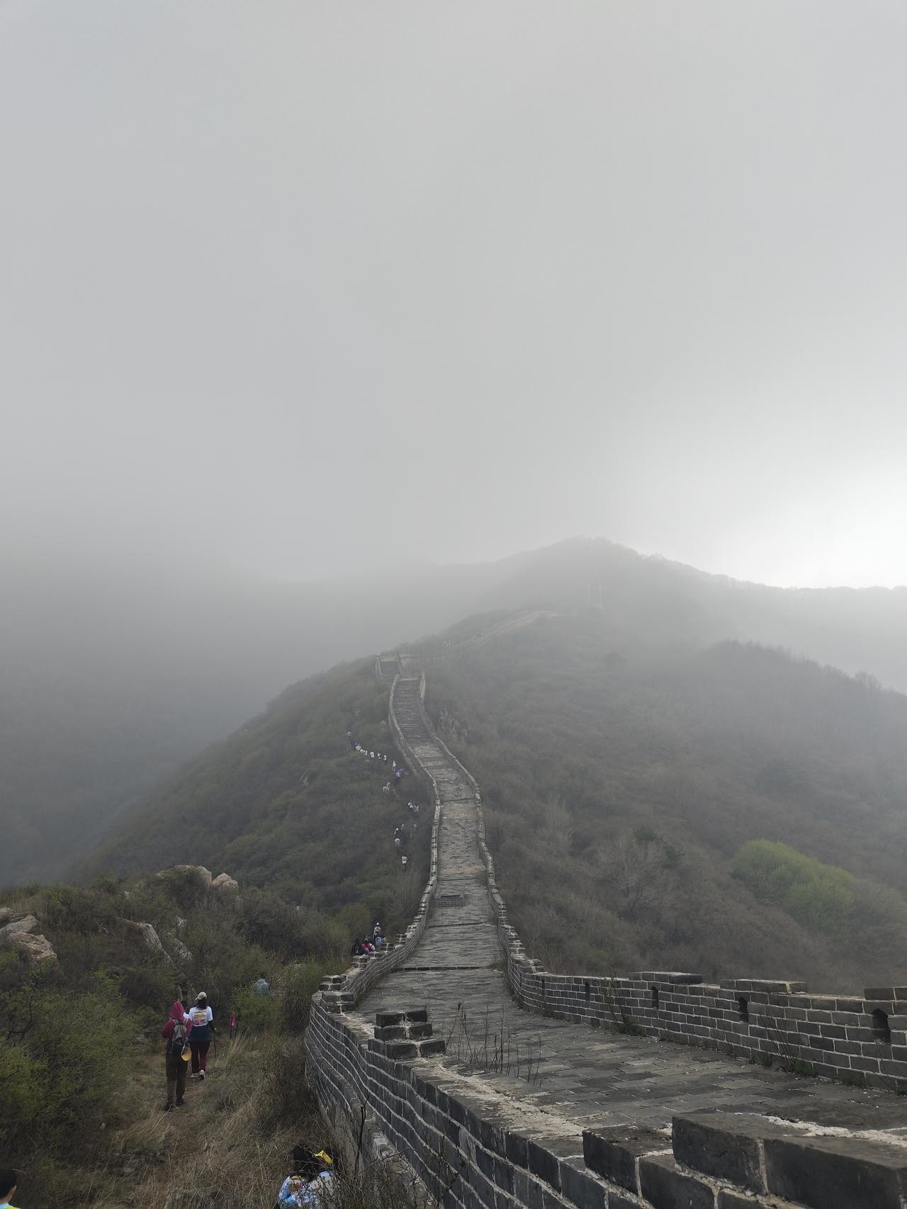 岁月沉淀下来的智慧
 
人这一生，年轻时总争对错、输赢、面子，历尽风霜才恍然大悟