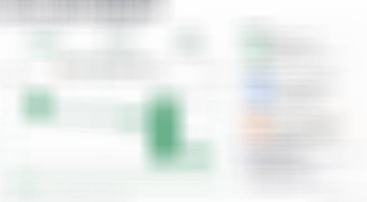 A股 ETF 资金流向 以及分析 