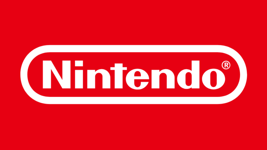 【任天堂打击非法出售Switch 2行为】任天堂株式会社于5月27日宣布，已与三