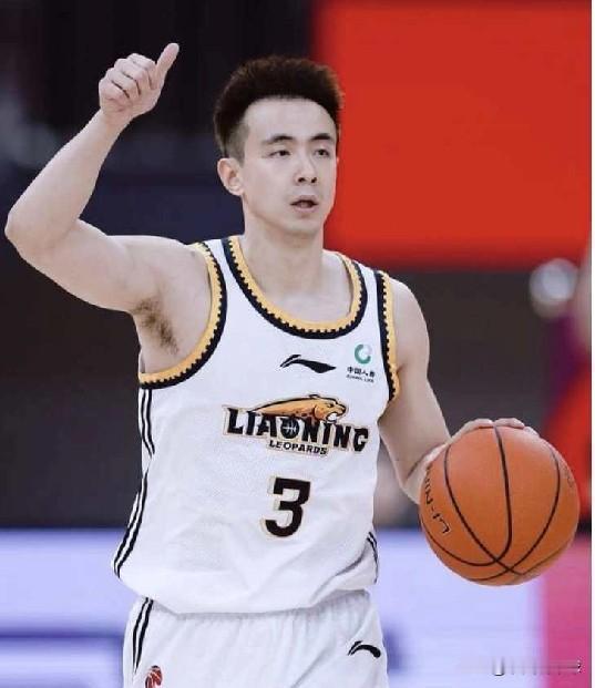 赵继伟直播表示想夺第五冠，冠军戒指要带满一只手

近日赵继伟在直播中表示，自己要