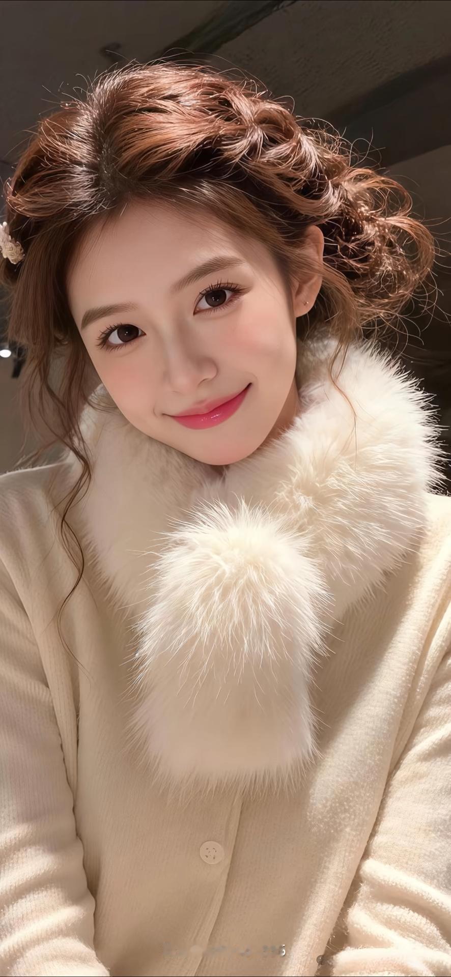 如果不缺钱，我可能不会像现在这样拼命工作，但也不会彻底躺平。
很多人工作是为了钱