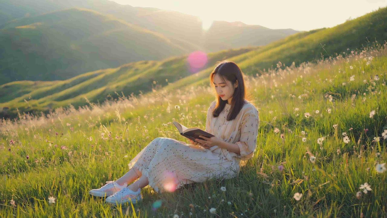 我的今日状态：🐯虎虎生威
我这里的天气：🌤️多云
人生诺言
 
我以赤诚立誓