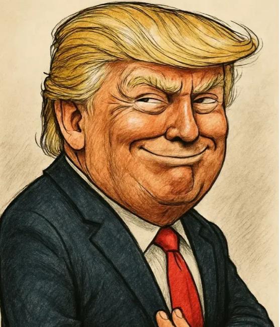 美国正式同意了
 
10月21日，美国上诉法院点头了，允许特朗普总统把军队派到波