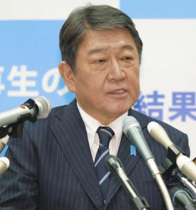 十四国抱团拿早已作废的南海仲裁案向中国发难施压，我国外交部周日紧急加班出面强硬回