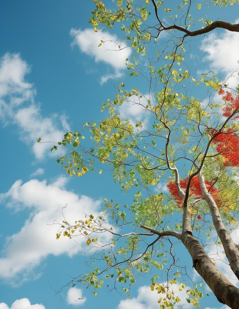 退休不是躺平，是换个活法。
打牌下棋不为输赢，为脑子不生锈。
每天刷手机别光刷短