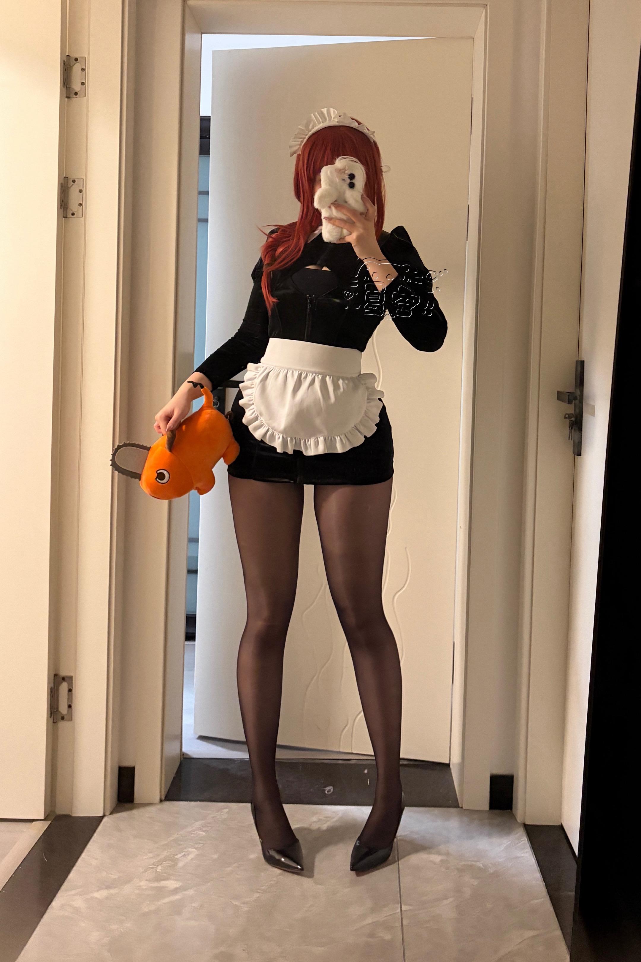 你只能回答“是”或者“汪”