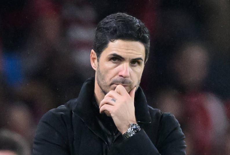 北京时间今天晚上20点30分，阿森纳将在英超第15轮比赛中客场对阵维拉。根据德国