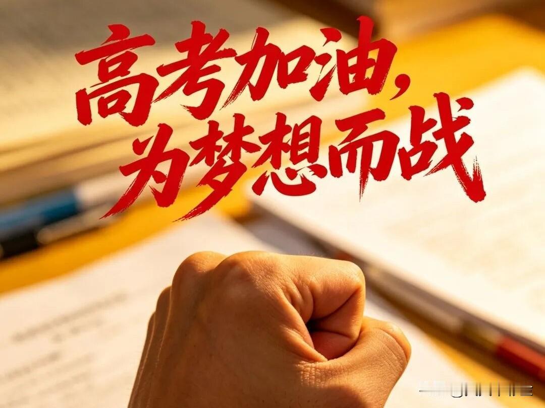 你当年是哪一届高考2011年，数百万同龄人一同站上人生的十字路口。有人如愿奔赴理