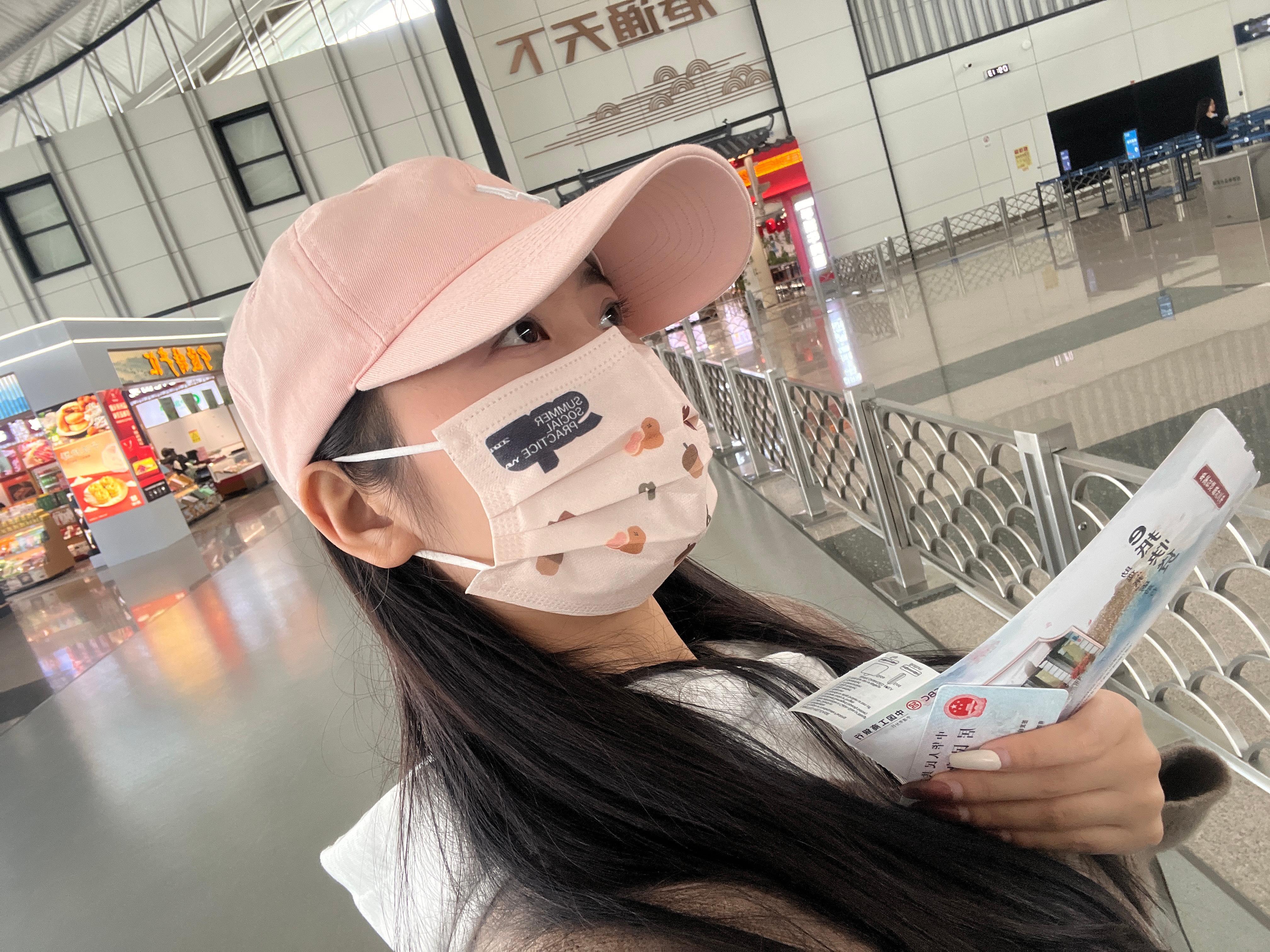 走啦~南方的铁锅炖真的报吃[doge]  ​​​