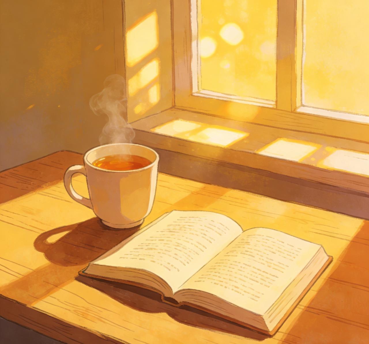 骑兵的第一课，原来不是骑马
 
很多人对骑兵的印象，都是策马扬鞭、驰骋疆场，不少