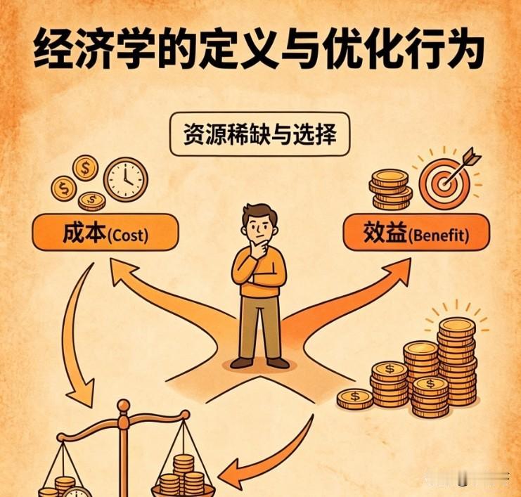 很多人都有一个疑惑：经济到底靠市场自然运行，还是由政治主导一切？
 
网上最流行