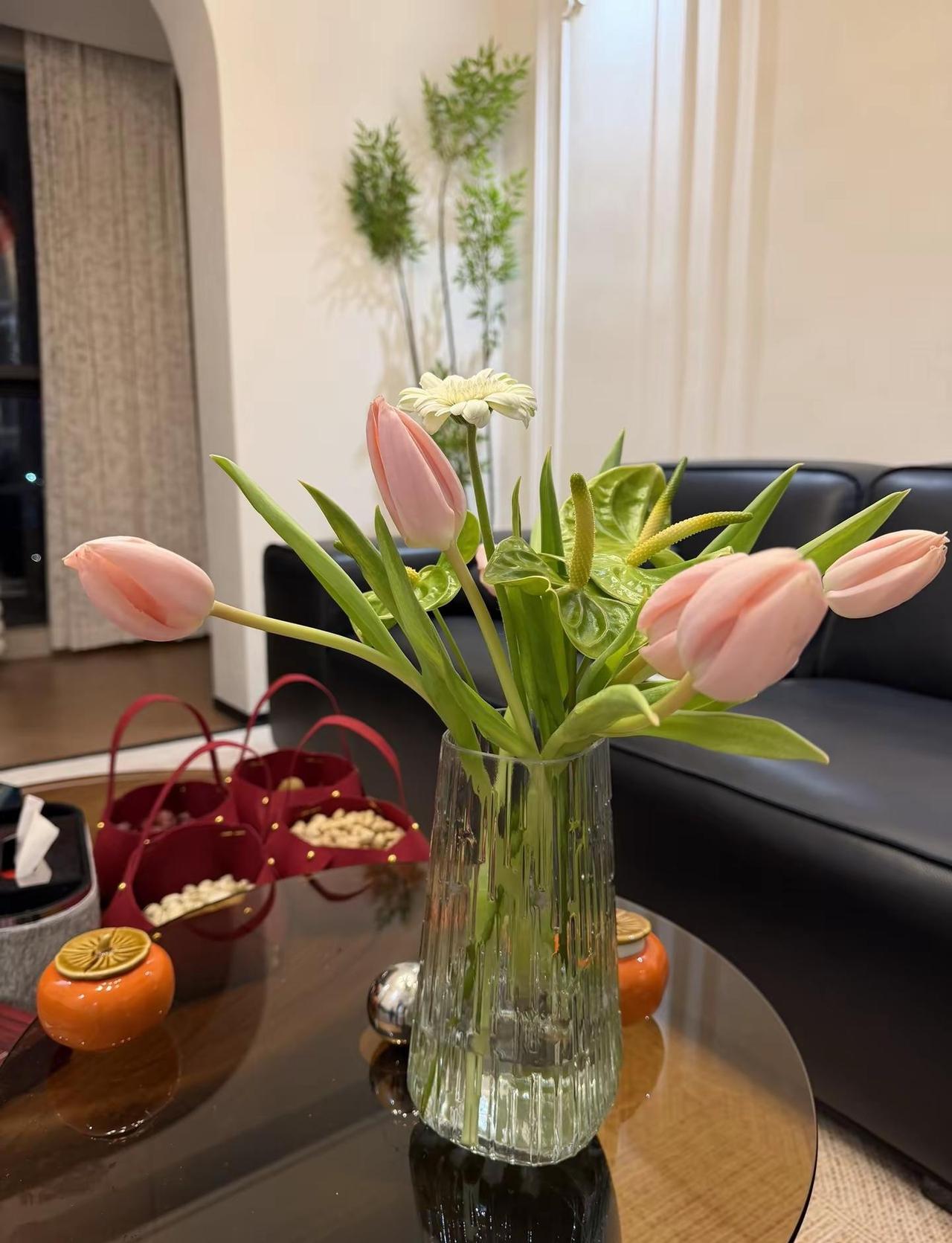 安静 清净 平静 好爱现在的状态～