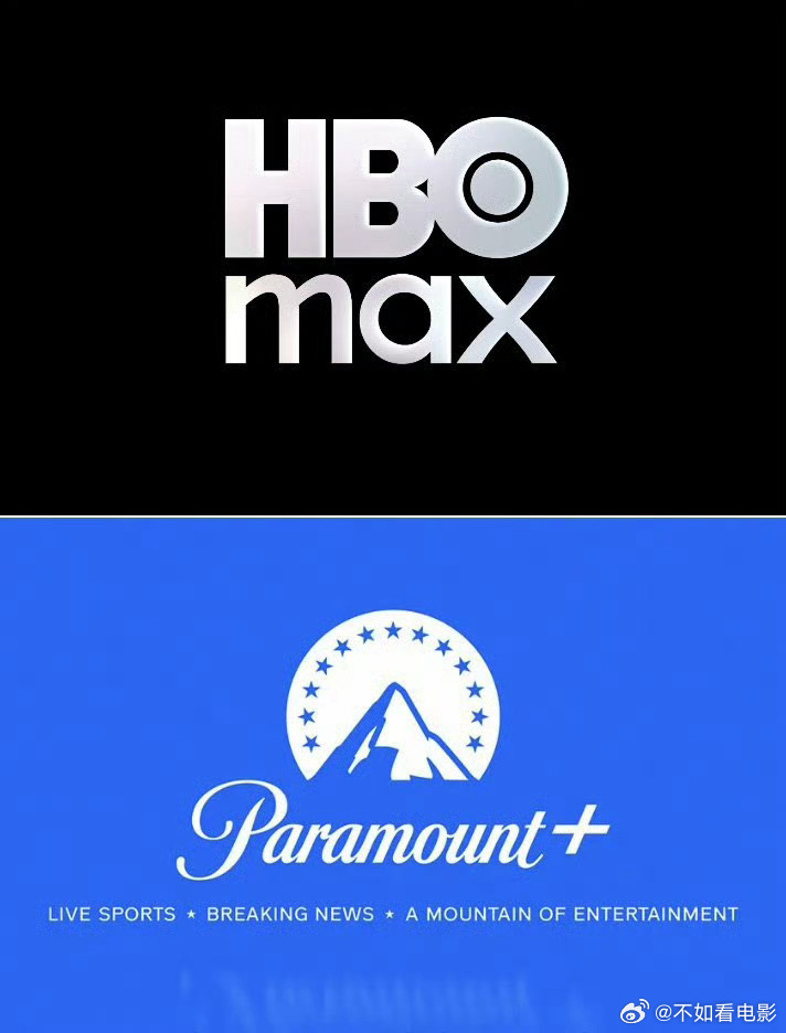 流媒体合并！HBO独立运营！派拉蒙宣布，HBO Max与Paramount+将合