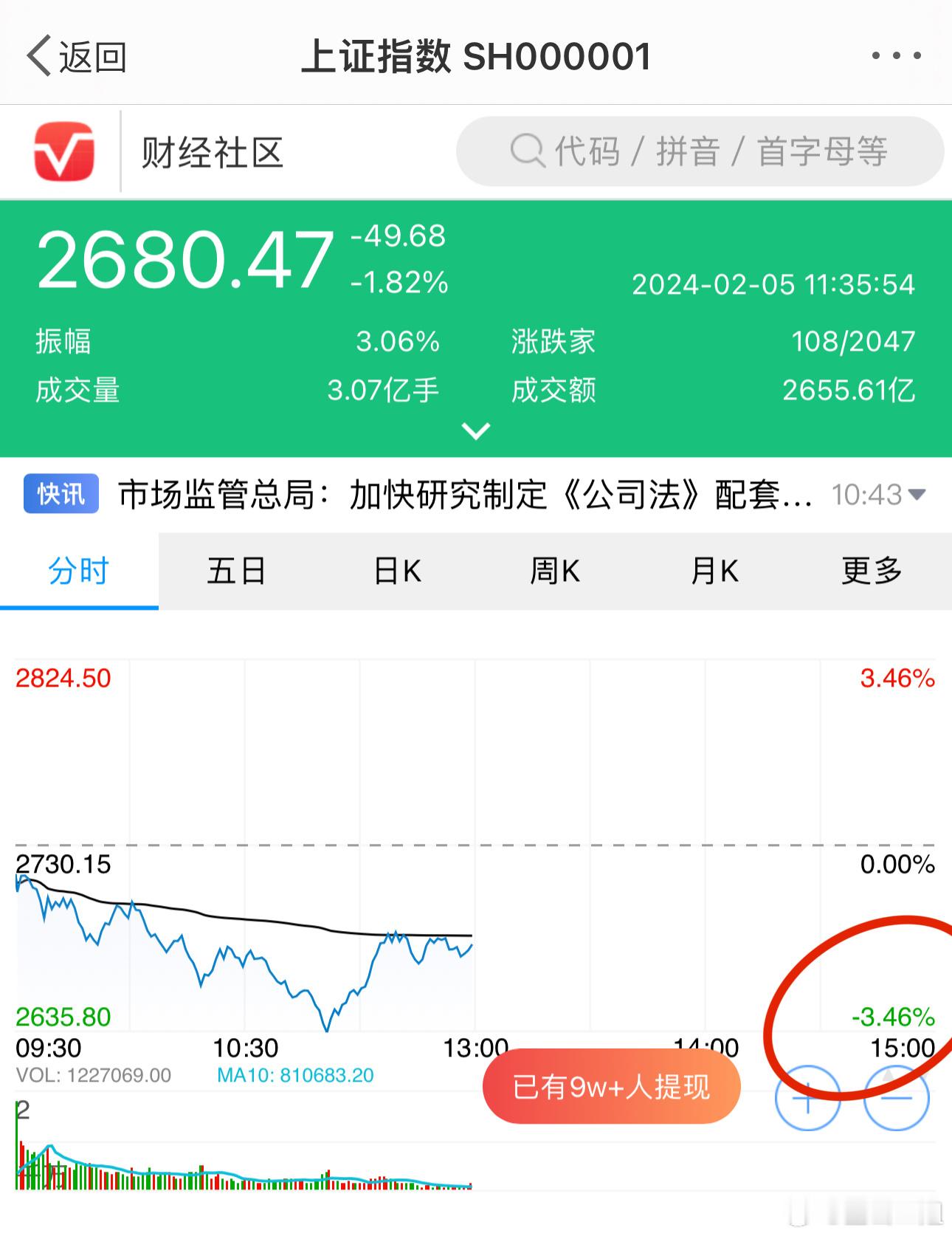 不要脸了，摆烂[并不简单] ———不知道底在哪，禁入！ ​​​
