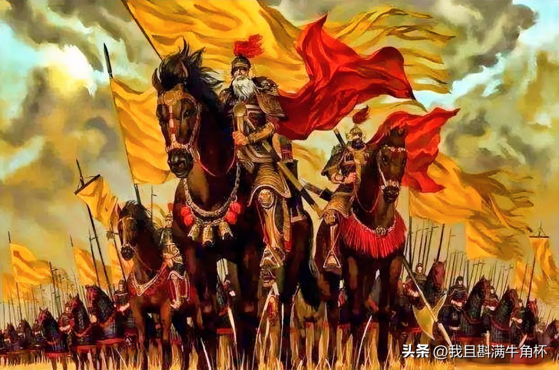 上联：胡笳边马秋将晚
下联：有请雅士[玫瑰][玫瑰][玫瑰]