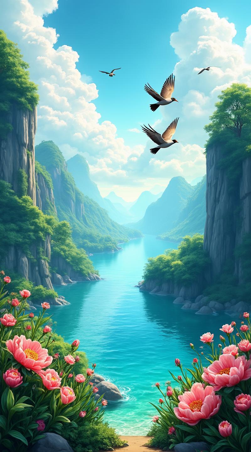 大家有没有在网络上被骗过
网络骗局真是防不胜防，我听过不少被骗的事儿。昆明的李女