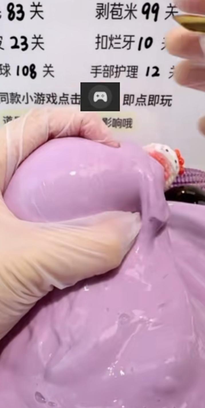 前男友，你能看见我发的动态吗？你现在在部队里过得怎么样？结婚了吗？有孩子了吗？