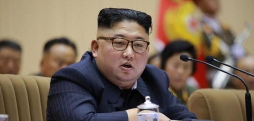 朝鲜 让中国看清了一条路！不是中国不懂 俄罗斯 的重要性，而是朝鲜把那条路走到头