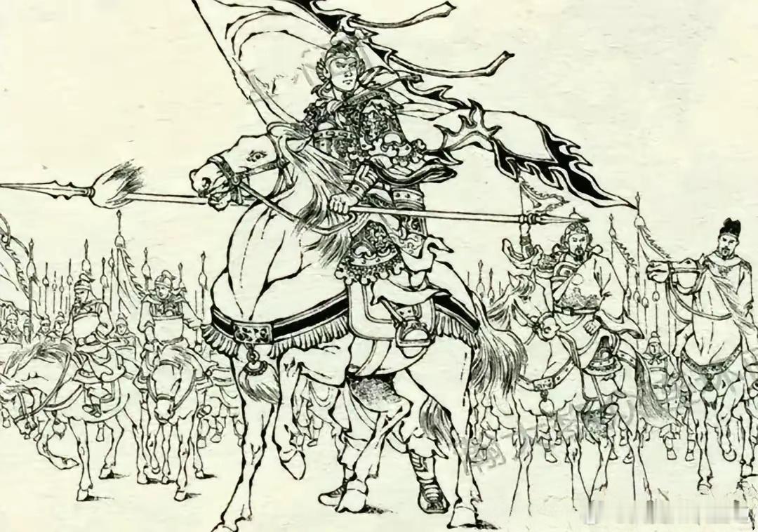 历史 薛丁山自幼拜师王禅老祖，立过大功，也闯过大祸，官拜两辽王，他共有四子，其中