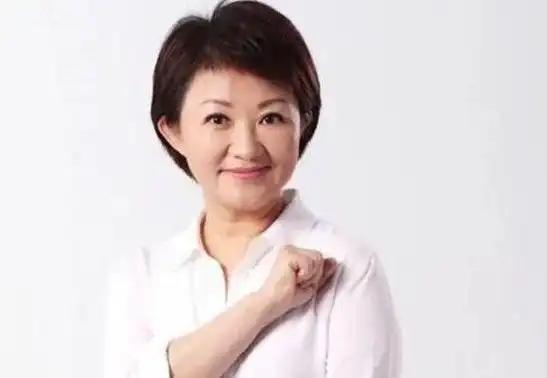 机就在刚刚，

台中市长卢秀燕发表声明，

5月25日，针对外媒引述消息人士称，