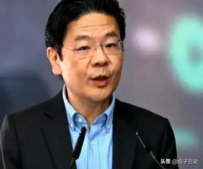 哎，小岛国这两年可真够吵的。南海仲裁刚过十几年，新加坡就又在那儿重申“尊重裁决”