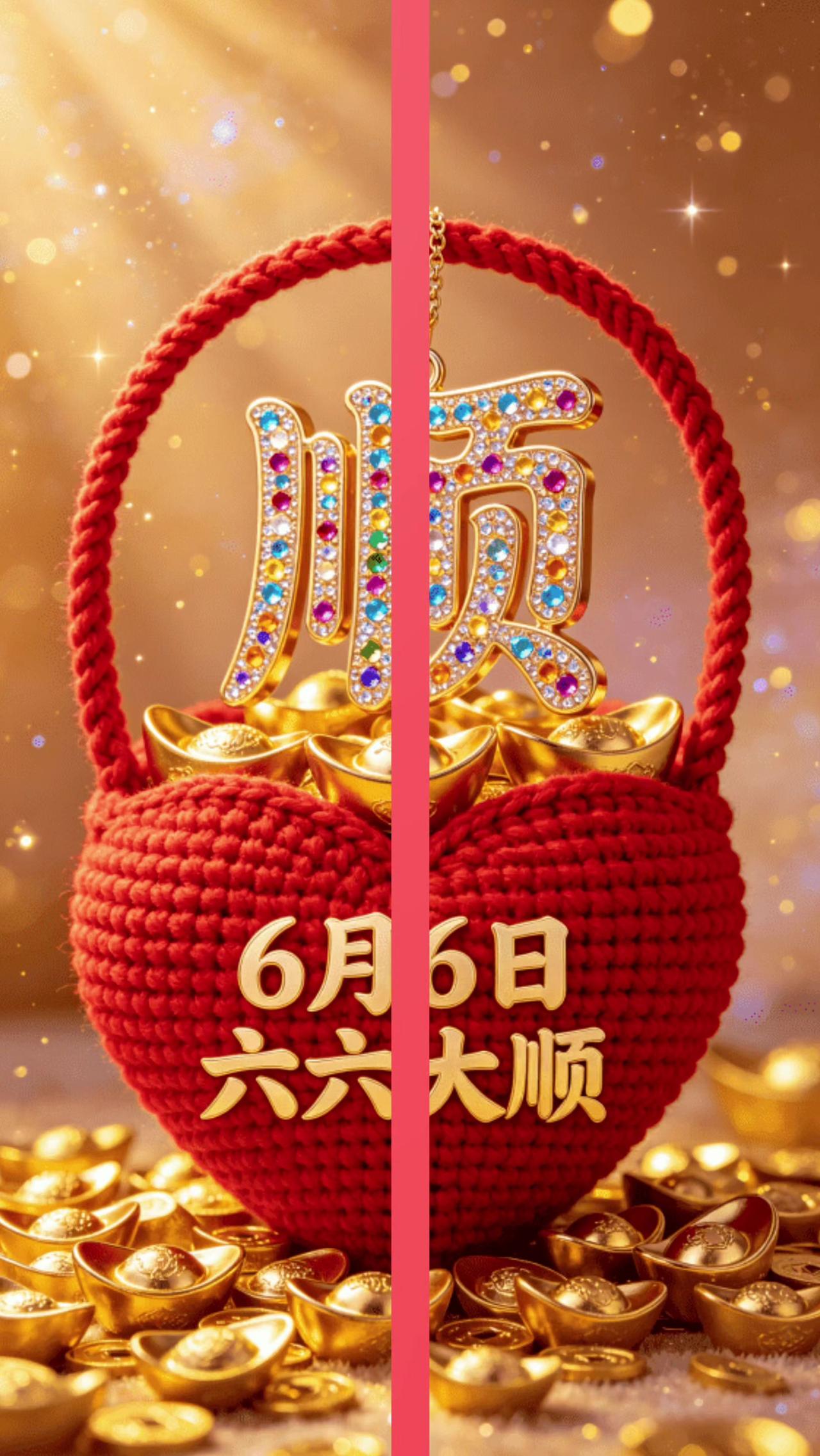 祝学子们下笔如有神，不会也做对！超常发挥，心想事成！