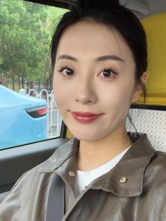 为什么我坚持选马晓鸽打艾维岚？