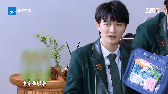 #奔跑吧生态篇收官预告# 《奔跑吧·生态篇》精编版来啦！推理局高能收官，全员转场