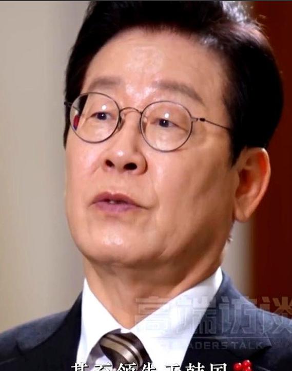 近日，一位韩国高层人士关于中韩产业合作模式终结的言论引发广泛关注，这标志着两国过