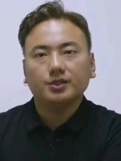胖子瘦了真的能变好看不过他本来底子也还行 