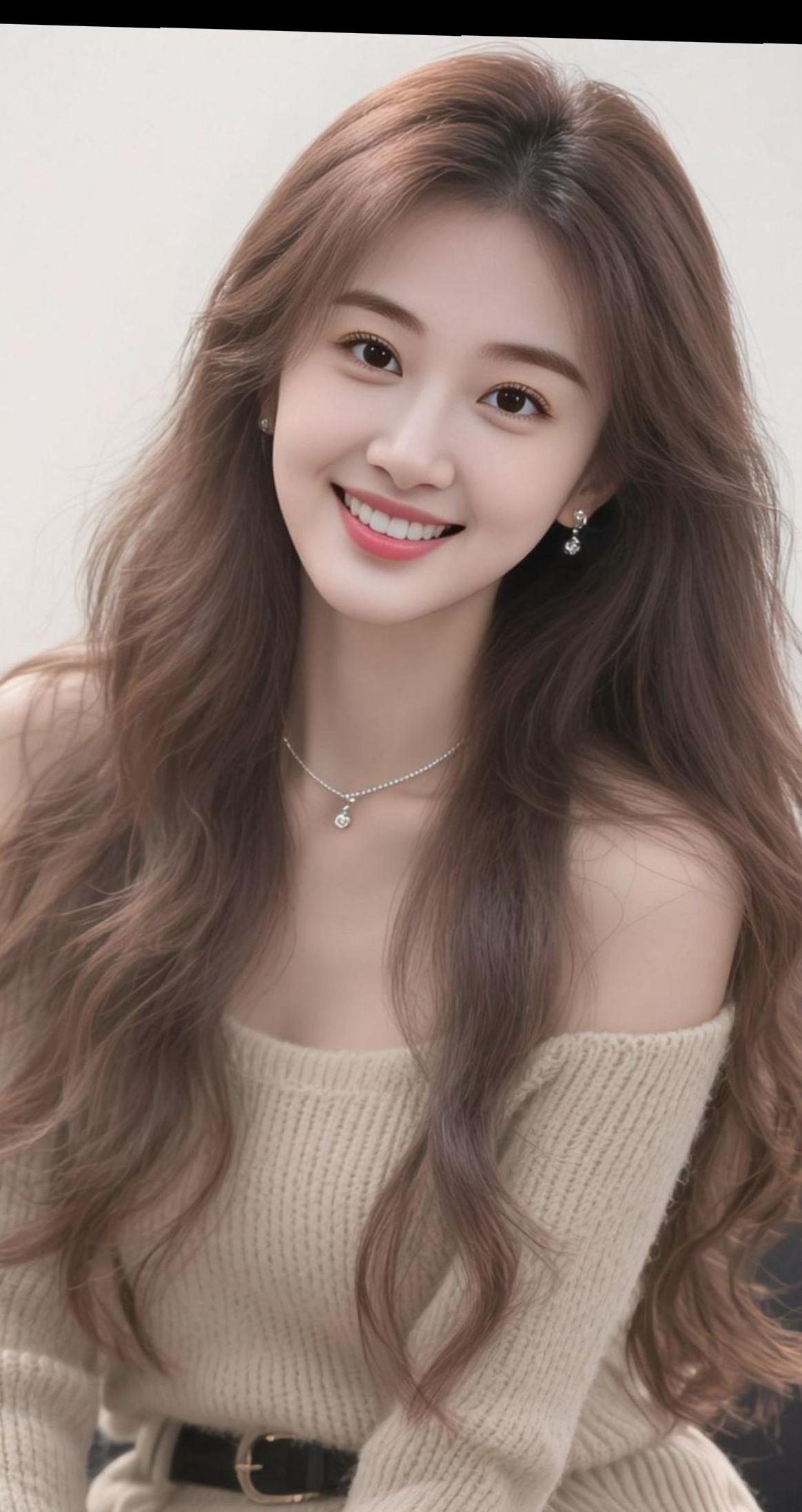 美女日常 高颜值 随拍记录生活