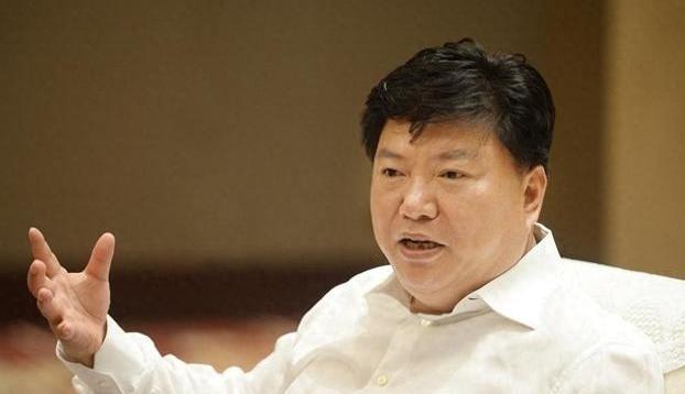 帮印度建成全球最大高炉，然后呢？ 中国五矿把5873立方米的“镇国之宝”搬到了印