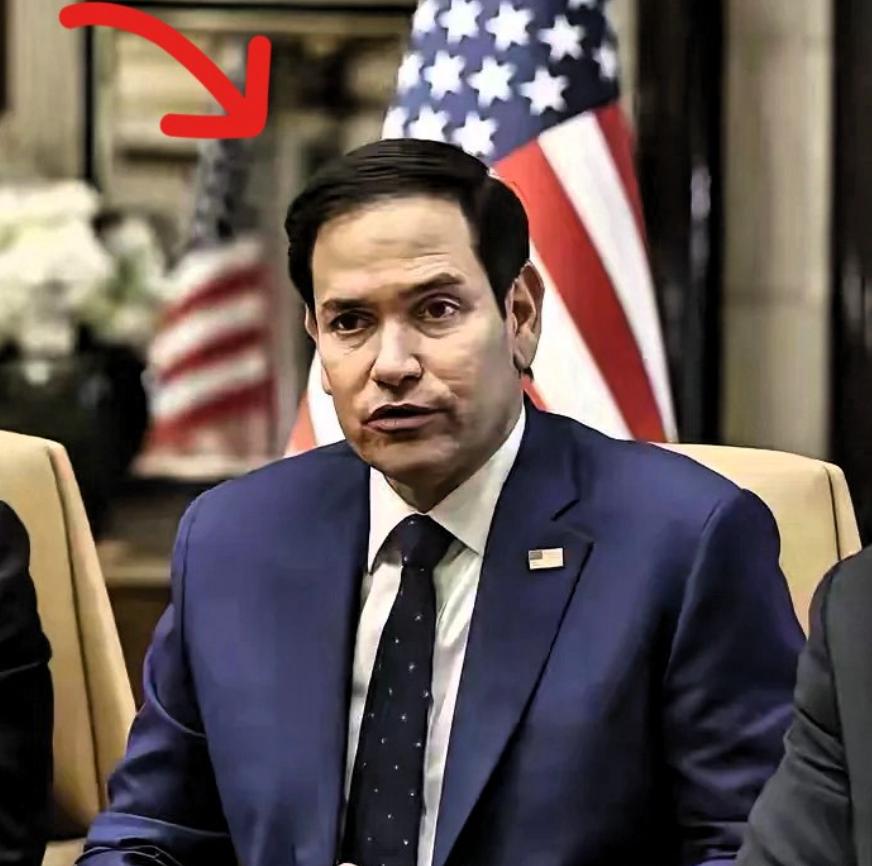 鲁比奥又发声了！鲁比奥在接受美国媒体采访时表示，中美关系不会好，他认为美国在亚太