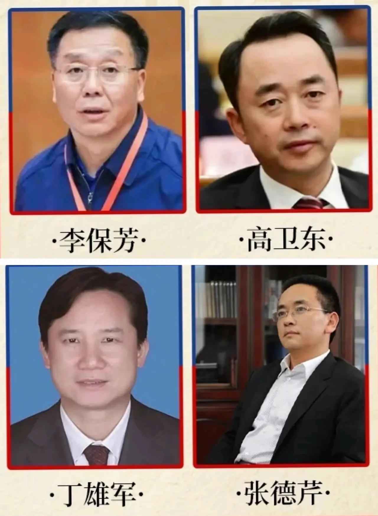 这下好了，
不止茅台icon人知道！
全国人民都要知道了，原来茅台在五年时间内换