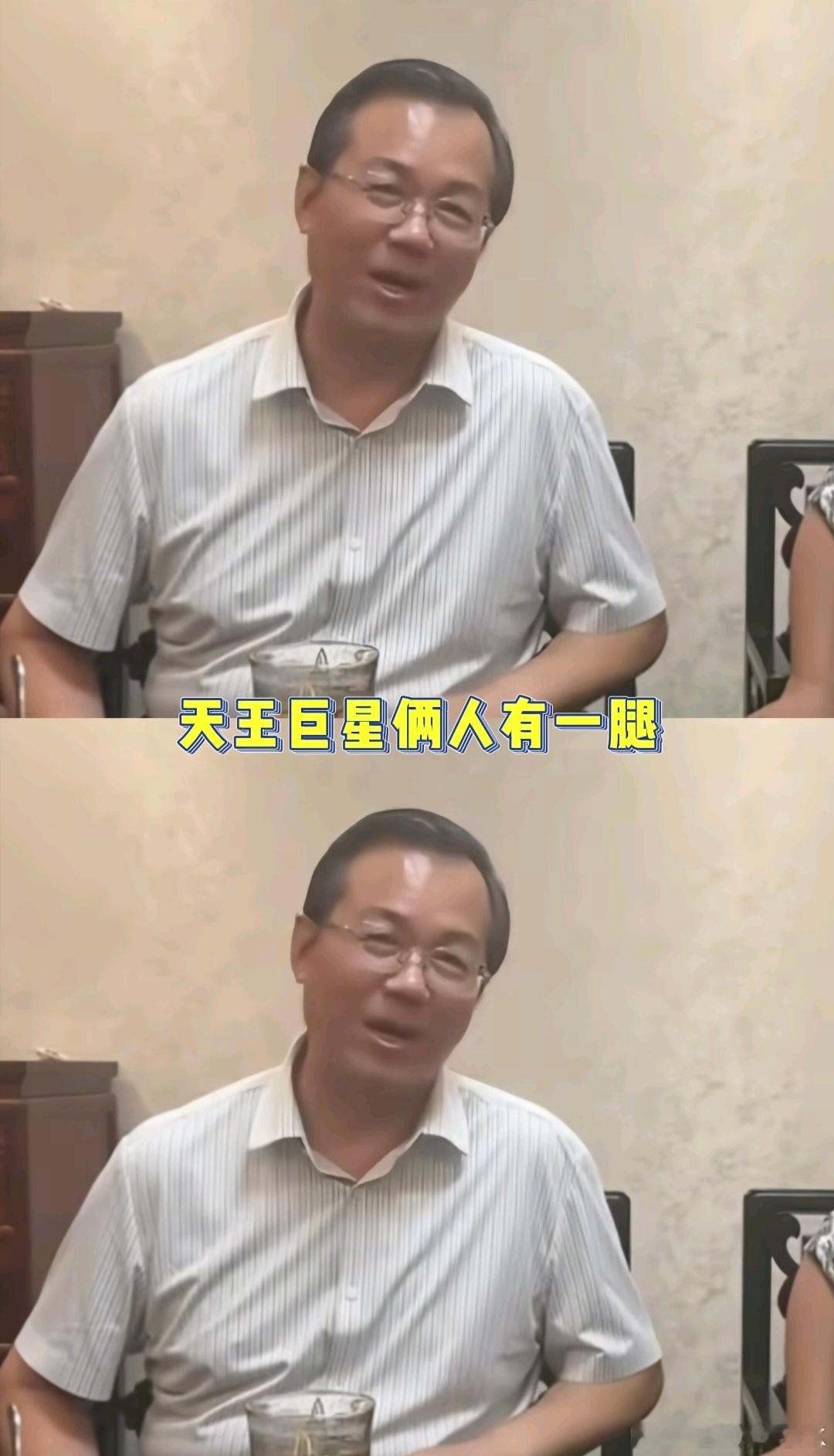 周杰伦 私生子卓伟又红了，差点都把他忘了，是谁已经不重要了，是不是真这些事也不重