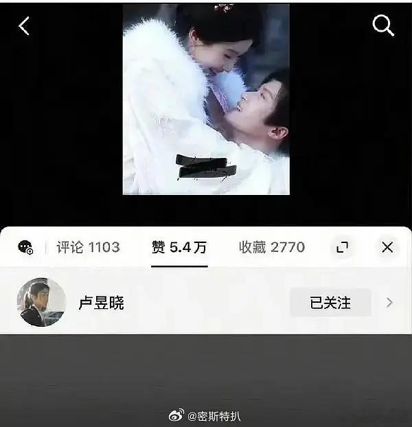 鲈鱼是不是最爱丹卖a 