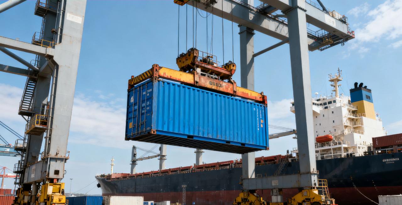 中国这边有动作了！日本刚收到消息，从咱们这进口的水产品突然被暂停了，这背后的原因