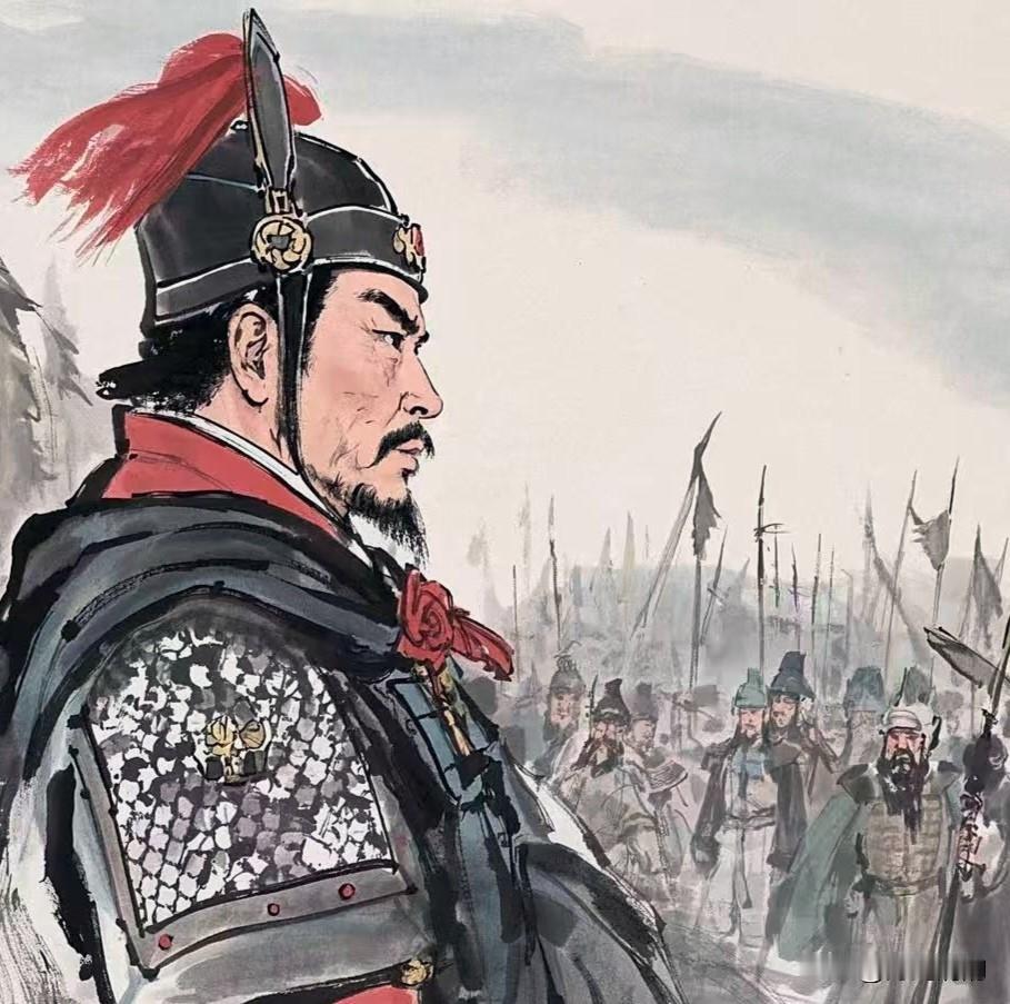1626年，大明在辽东已经被打得很难看了。关外数十座堡垒、七座重镇在几年间接连陷