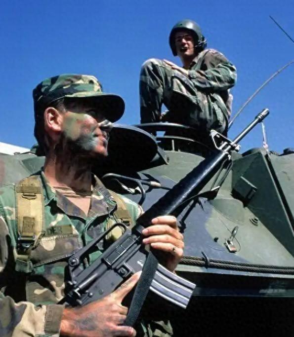 现代化战争有多烧钱？中国14亿人，每人捐1000，可以打多久的仗？如果明天真的打