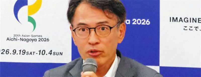 【一周了，#日本亚组委为亚运会组织混乱道歉#】入住混乱、大巴迷路、餐食份量不足、