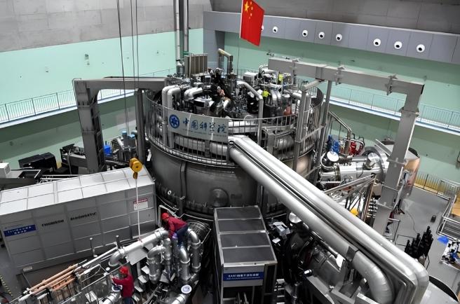 形势已然大变！西方媒体集体改口：中国，已无需再向世界证明什么
中国最近让西方媒体