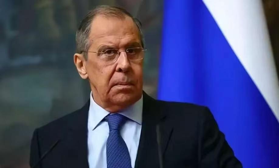 3月17日，俄罗斯外交部重磅发声，公开声援古巴，谴责针对古巴的单边封锁与外部干涉