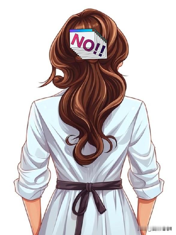 刷到一个短剧，
看完惊出一身的冷汗！

大概意思是，一个拖家带口的男人被公司高管