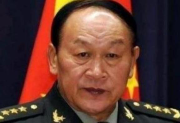 “与其晚打不如早打，小打不如大打，不如动手就把日本算进去。”这句强硬之语仍在回响
