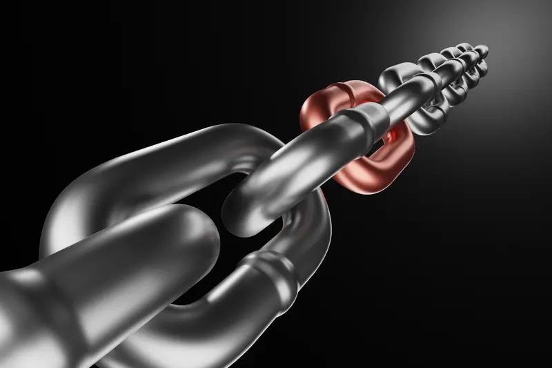 “你不优秀靠谁都没用”，这话太对了。
父母会老去，没法护你一辈子；朋友有自己的生