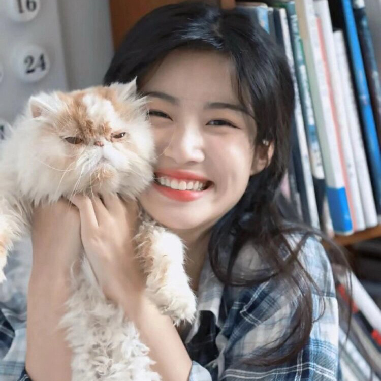 卢昱晓   头像合集‎🍓.ᐟ.ᐟ ✿ 🍽🍪 ​​​