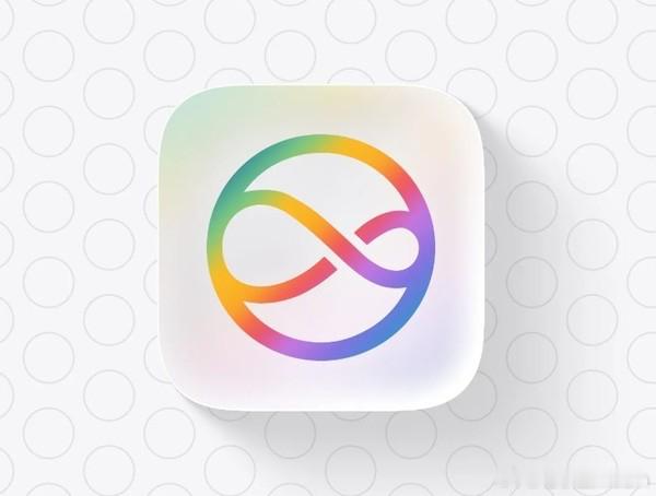 苹果正加速开发Apple Intelligence 2.0，计划两年内推出重大A