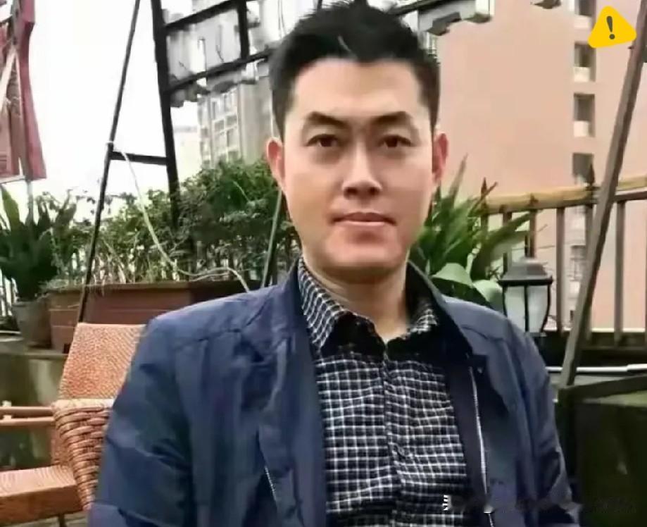 昨晚美联储一加息，动静闹得挺大，结果今天一看，嘿，人民币反倒更值钱了！

这事儿