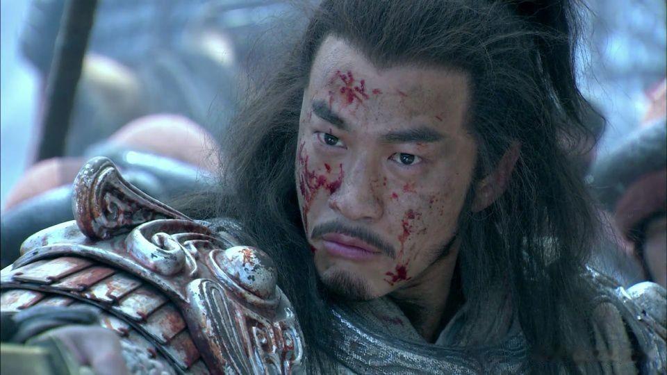 一代霸王项羽：失败的背后隐藏着哪些不为人知的秘密
项羽的失败是由于他在战略决策、