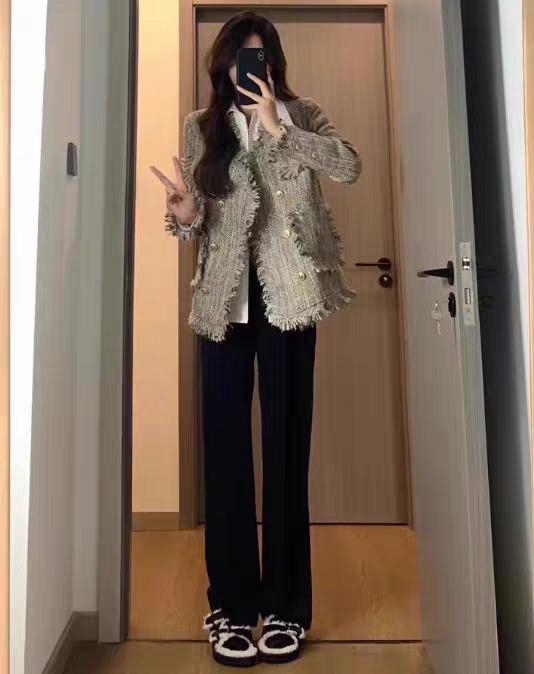 美貌和人品都一样重要